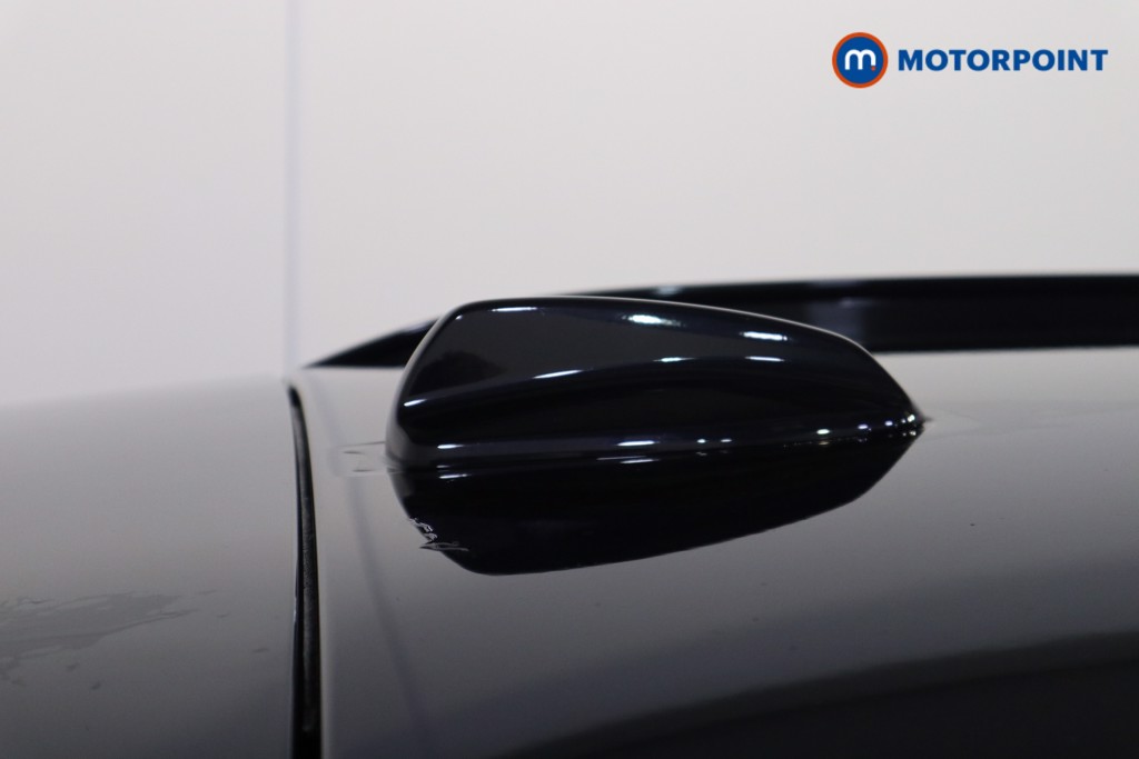 Volvo Xc40 R Design Manual Petrol SUV - Stock Number (1611984) - 35th supplementary image