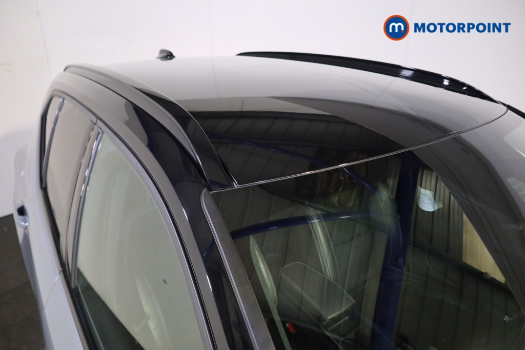 Volvo Xc40 R Design Manual Petrol SUV - Stock Number (1611984) - 36th supplementary image