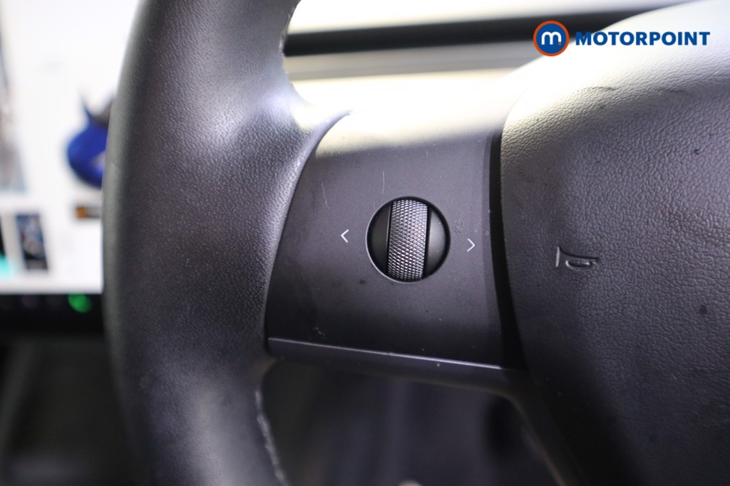 Tesla Model Y Long Range Automatic Electric SUV - Stock Number (1612118) - 15th supplementary image