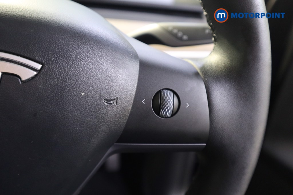 Tesla Model Y Long Range Automatic Electric SUV - Stock Number (1612118) - 16th supplementary image