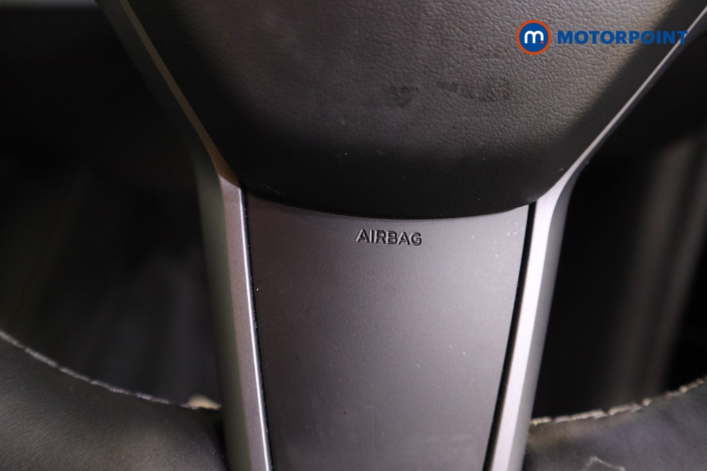 Tesla Model Y Long Range Automatic Electric SUV - Stock Number (1612118) - 17th supplementary image