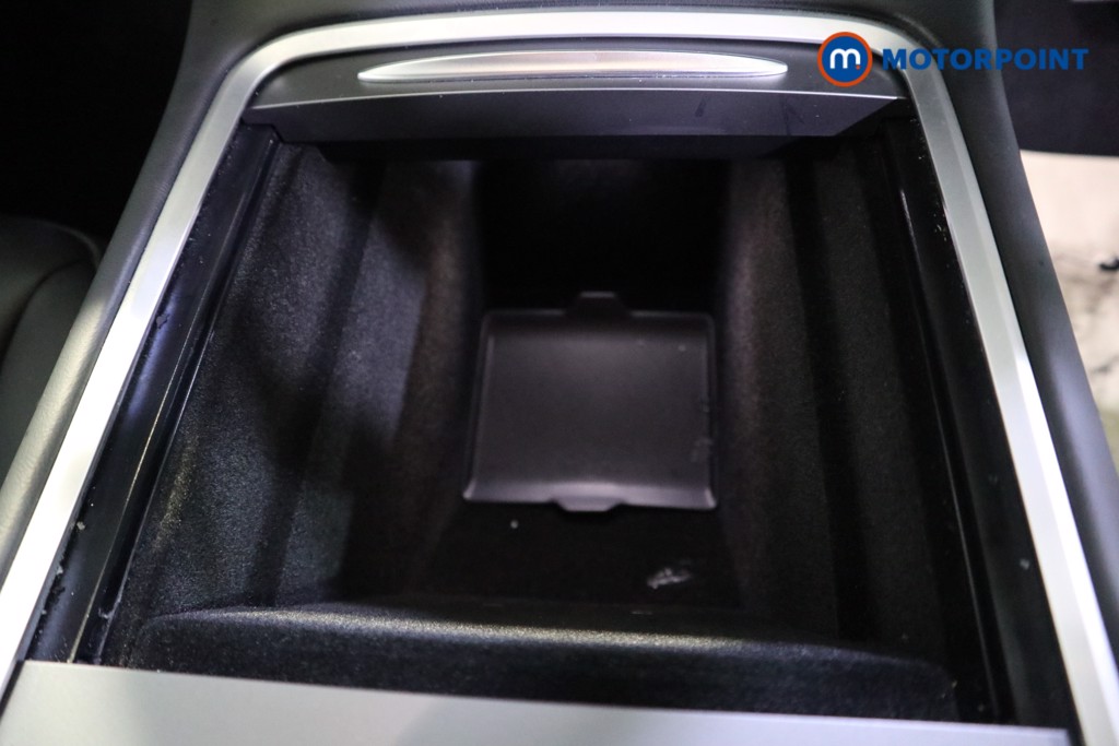 Tesla Model Y Long Range Automatic Electric SUV - Stock Number (1612118) - 18th supplementary image