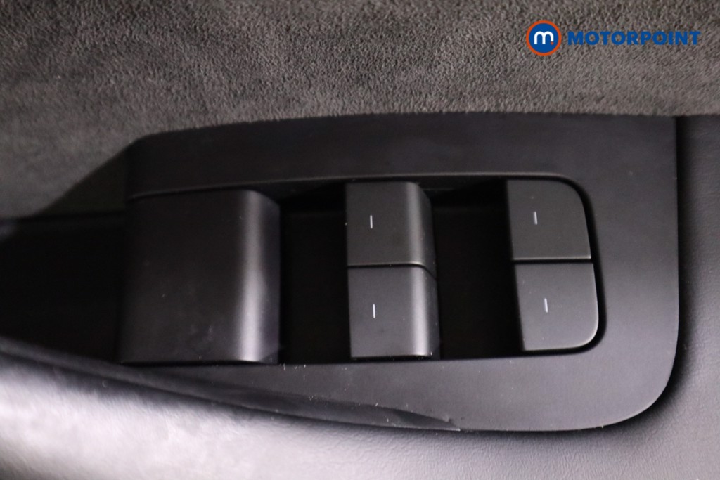 Tesla Model Y Long Range Automatic Electric SUV - Stock Number (1612118) - 19th supplementary image