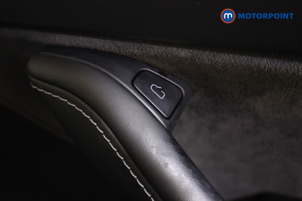 Tesla Model Y Long Range Automatic Electric SUV - Stock Number (1612118) - 20th supplementary image