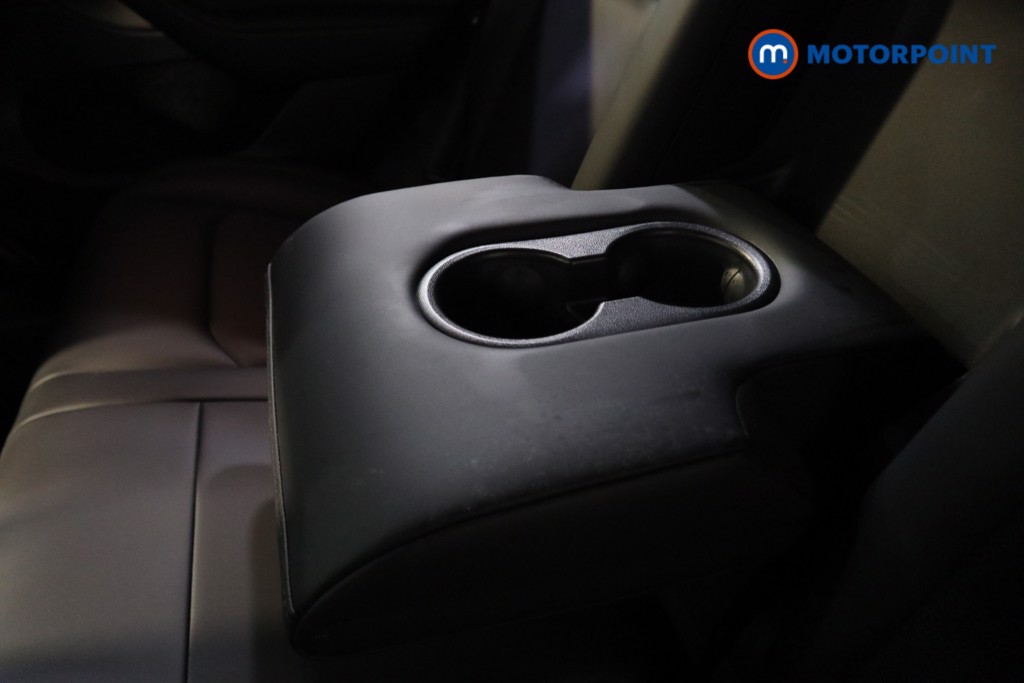 Tesla Model Y Long Range Automatic Electric SUV - Stock Number (1612118) - 25th supplementary image