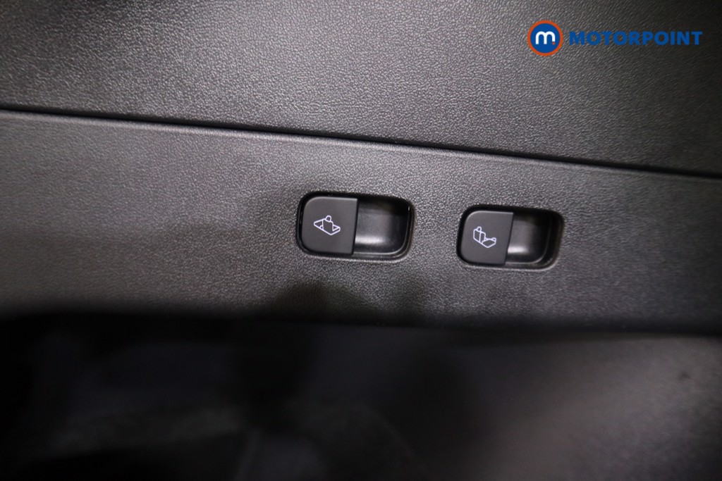 Tesla Model Y Long Range Automatic Electric SUV - Stock Number (1612118) - 27th supplementary image