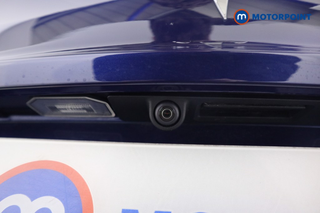 Tesla Model Y Long Range Automatic Electric SUV - Stock Number (1612118) - 29th supplementary image