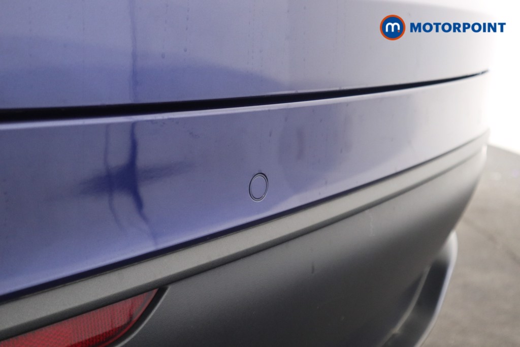 Tesla Model Y Long Range Automatic Electric SUV - Stock Number (1612118) - 34th supplementary image