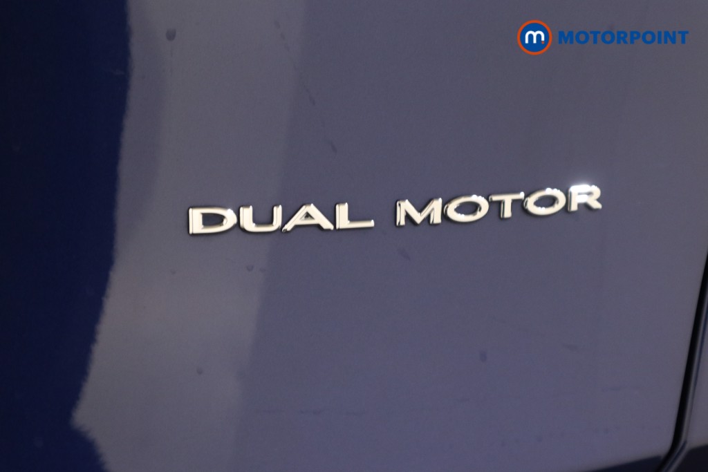 Tesla Model Y Long Range Automatic Electric SUV - Stock Number (1612118) - 37th supplementary image