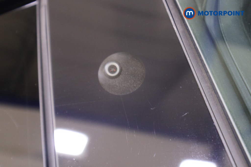 Tesla Model Y Long Range Automatic Electric SUV - Stock Number (1612118) - 39th supplementary image