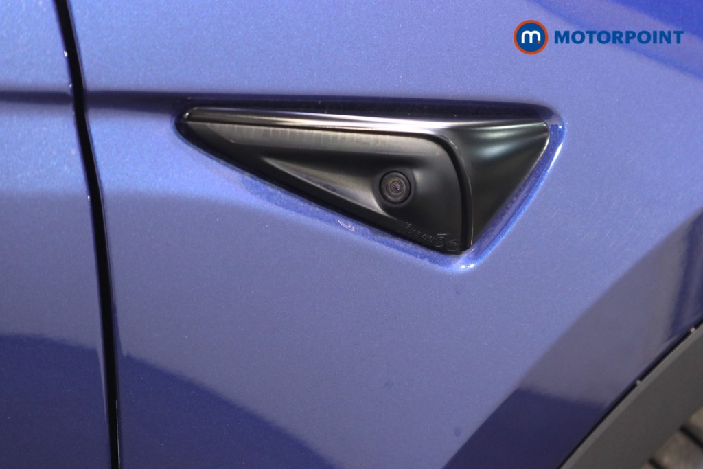 Tesla Model Y Long Range Automatic Electric SUV - Stock Number (1612118) - 40th supplementary image