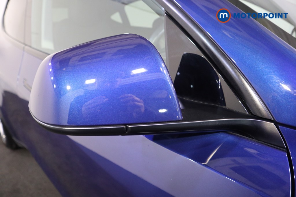 Tesla Model Y Long Range Automatic Electric SUV - Stock Number (1612118) - 41st supplementary image