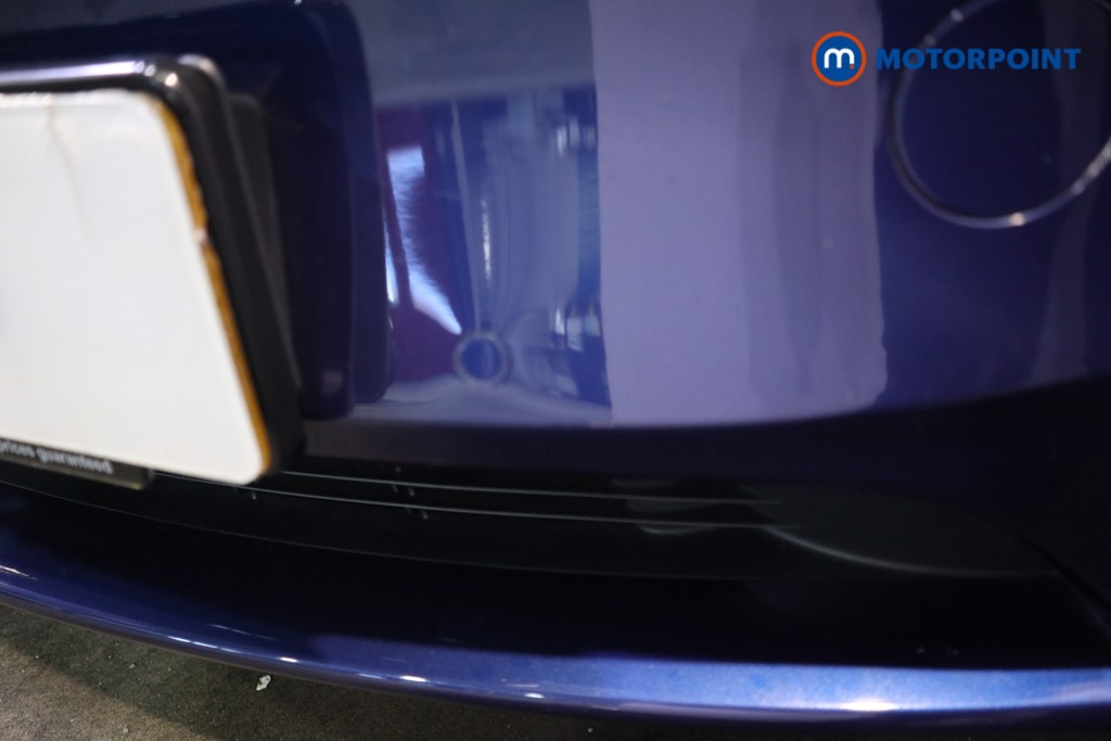 Tesla Model Y Long Range Automatic Electric SUV - Stock Number (1612118) - 43rd supplementary image