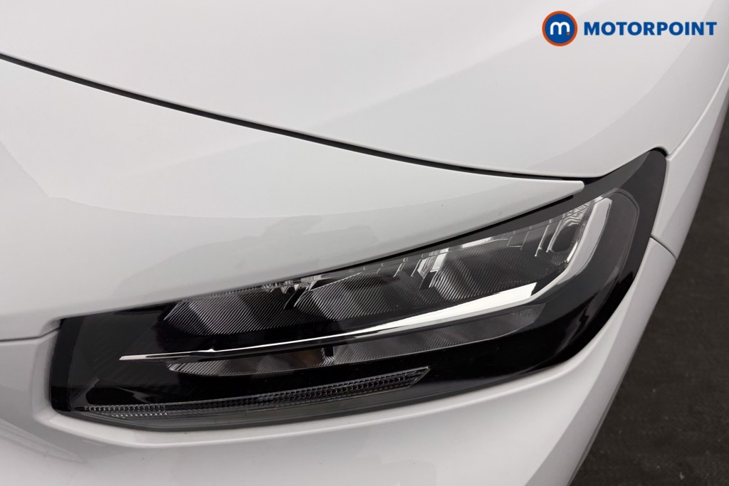 Toyota Proace City Icon Manual Diesel Panel Van - Stock Number (1612215) - 21st supplementary image