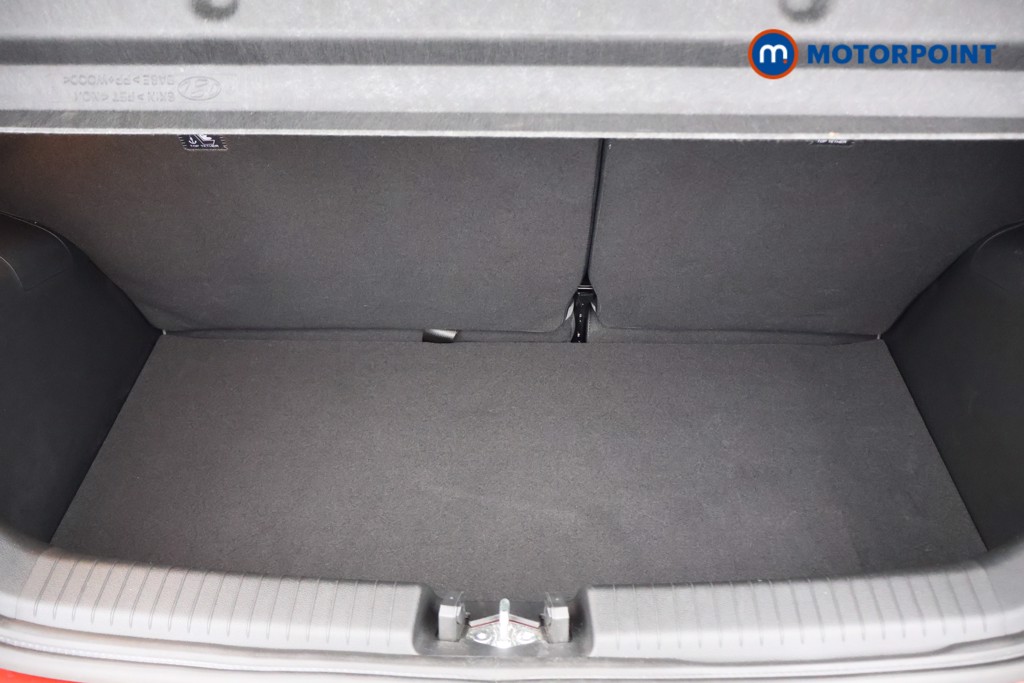 Hyundai I10 Premium Automatic Petrol Hatchback - Stock Number (1612243) - 12th supplementary image