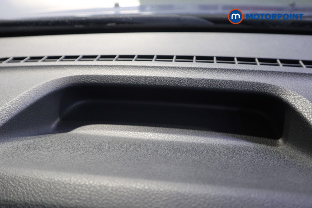 Dacia Sandero Stepway Essential Manual Petrol Hatchback - Stock Number (1612389) - 7th supplementary image