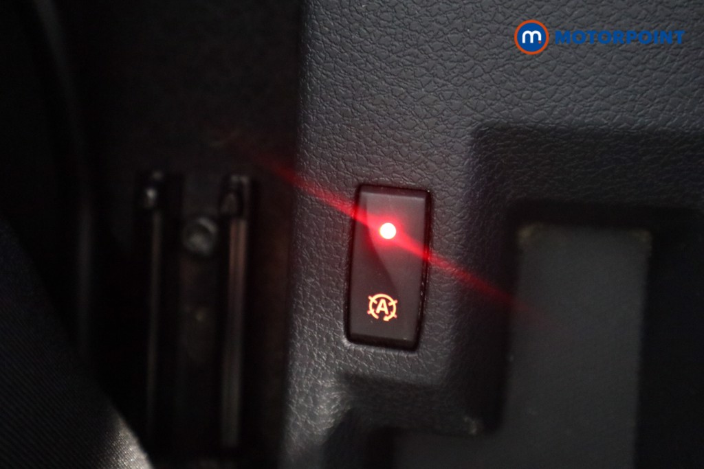 Dacia Sandero Stepway Essential Manual Petrol Hatchback - Stock Number (1612389) - 16th supplementary image