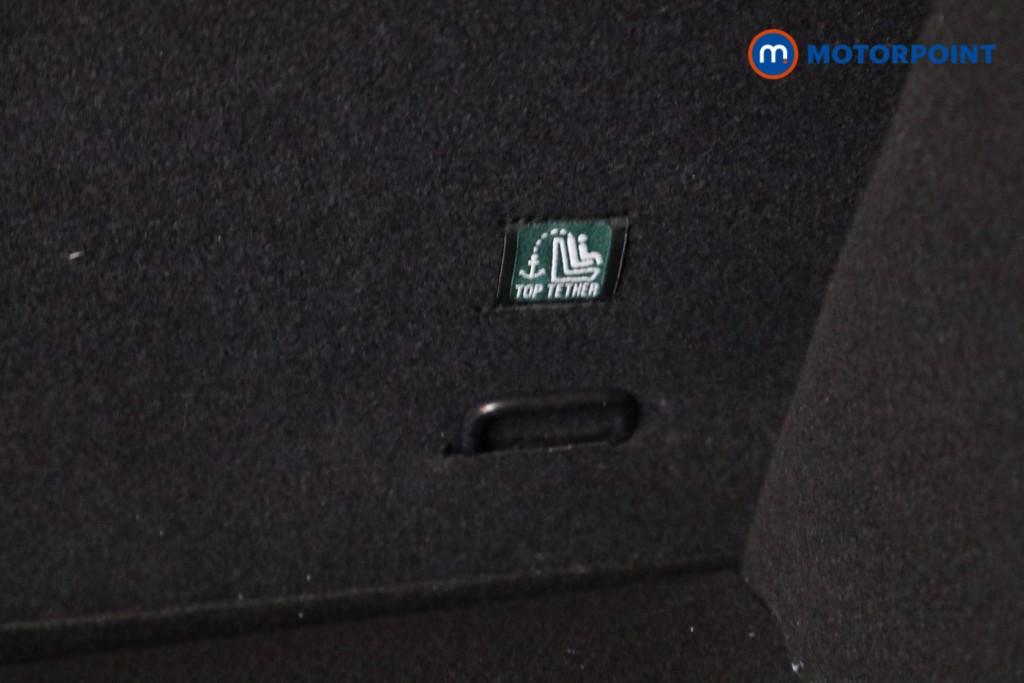 Dacia Sandero Stepway Essential Manual Petrol Hatchback - Stock Number (1612389) - 24th supplementary image