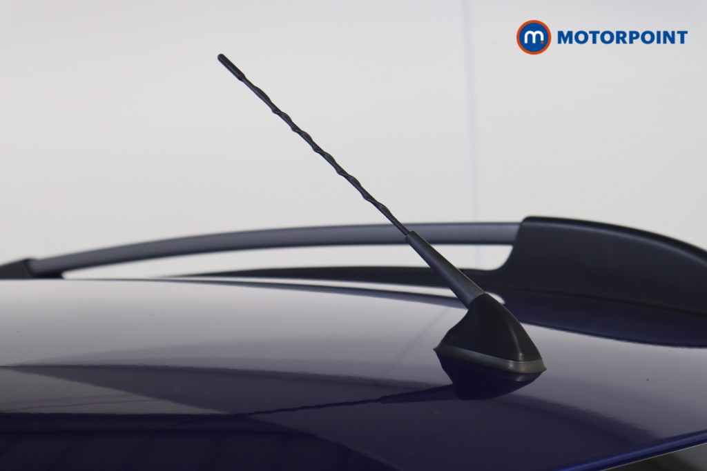 Dacia Sandero Stepway Essential Manual Petrol Hatchback - Stock Number (1612389) - 37th supplementary image