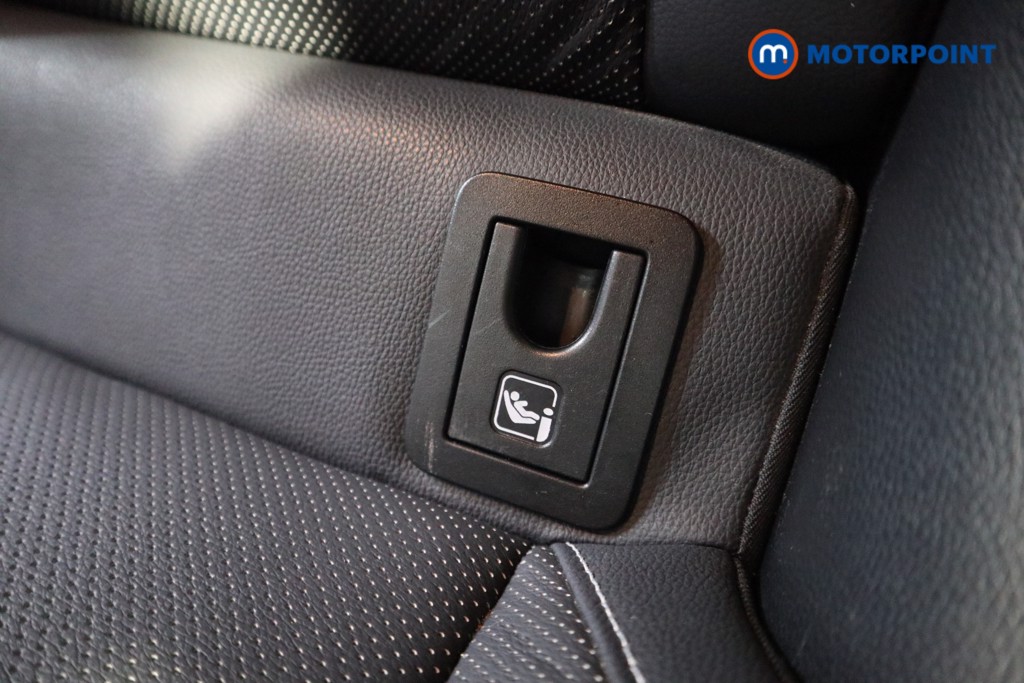 Toyota Corolla Excel Automatic Petrol-Electric Hybrid Hatchback - Stock Number (1612736) - 19th supplementary image