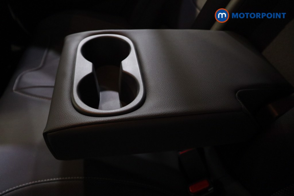 Toyota Corolla Excel Automatic Petrol-Electric Hybrid Hatchback - Stock Number (1612736) - 20th supplementary image