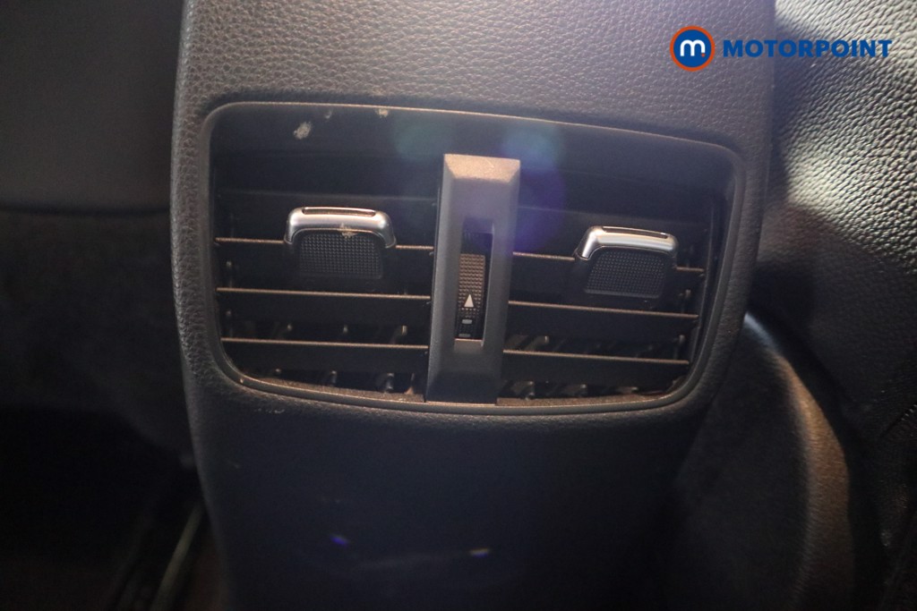 Toyota Corolla Excel Automatic Petrol-Electric Hybrid Hatchback - Stock Number (1612736) - 21st supplementary image