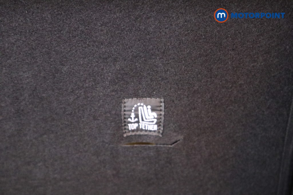 Toyota Corolla Excel Automatic Petrol-Electric Hybrid Hatchback - Stock Number (1612736) - 23rd supplementary image