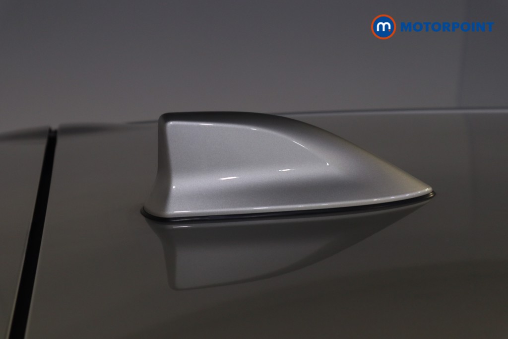 Toyota Corolla Excel Automatic Petrol-Electric Hybrid Hatchback - Stock Number (1612736) - 35th supplementary image