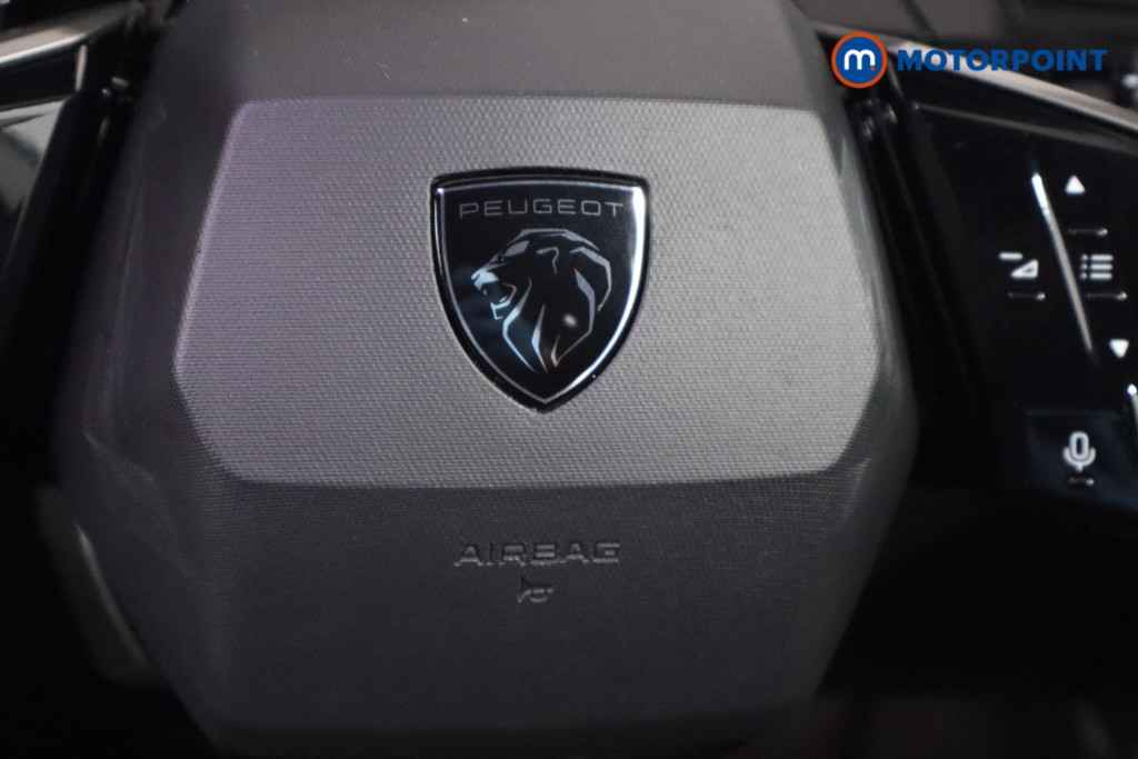 Peugeot 5008 Allure Automatic Petrol SUV - Stock Number (1612904) - 19th supplementary image