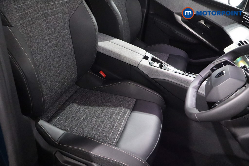 Peugeot 5008 Allure Automatic Petrol SUV - Stock Number (1612904) - 25th supplementary image
