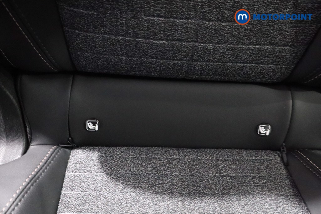 Peugeot 5008 Allure Automatic Petrol SUV - Stock Number (1612904) - 28th supplementary image