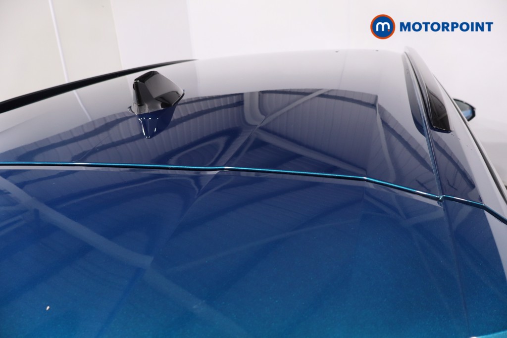 Peugeot 5008 Allure Automatic Petrol SUV - Stock Number (1612904) - 34th supplementary image