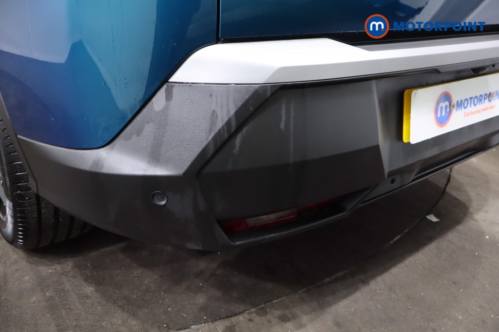 Peugeot 5008 Allure Automatic Petrol SUV - Stock Number (1612904) - 36th supplementary image