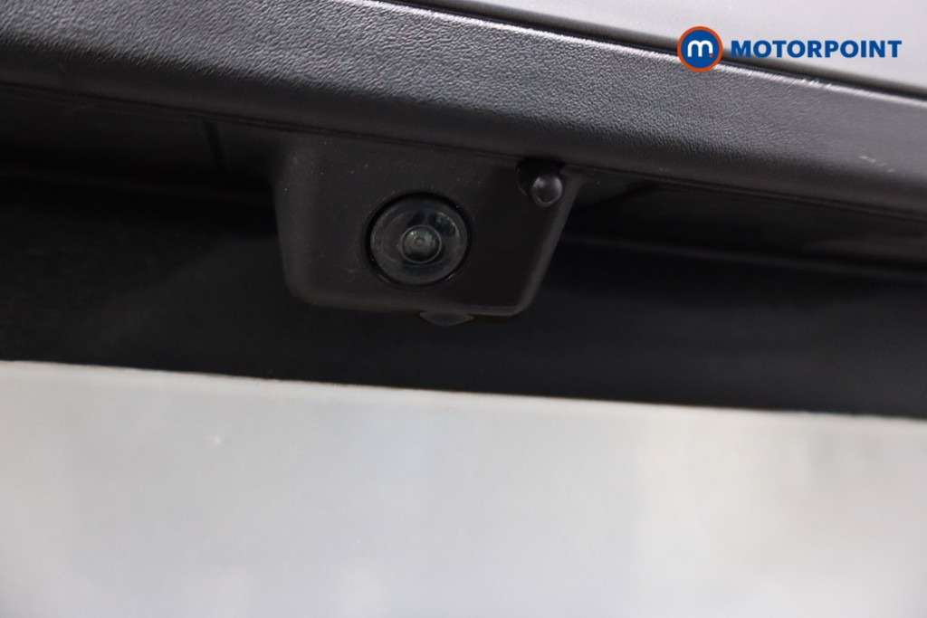 Peugeot 5008 Allure Automatic Petrol SUV - Stock Number (1612904) - 38th supplementary image