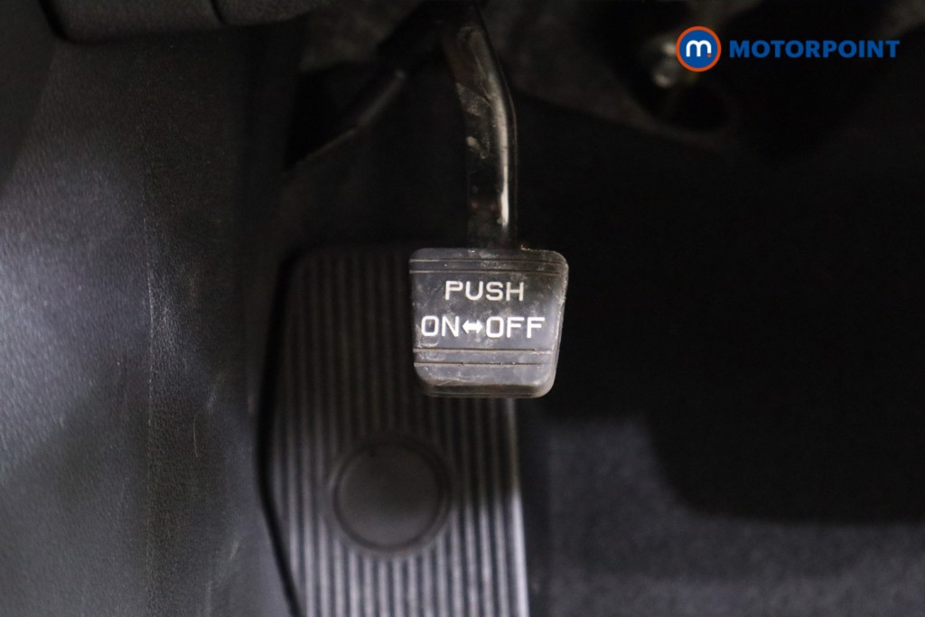 KIA Niro 3 Automatic Petrol-Electric Hybrid SUV - Stock Number (1613109) - 15th supplementary image