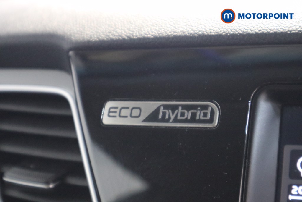 KIA Niro 3 Automatic Petrol-Electric Hybrid SUV - Stock Number (1613109) - 16th supplementary image