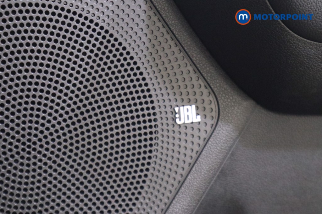 KIA Niro 3 Automatic Petrol-Electric Hybrid SUV - Stock Number (1613109) - 17th supplementary image