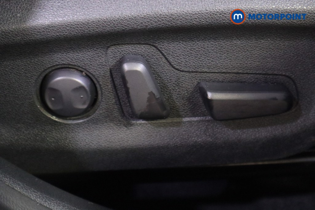 KIA Niro 3 Automatic Petrol-Electric Hybrid SUV - Stock Number (1613109) - 19th supplementary image