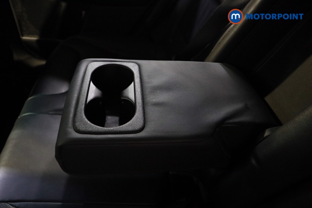 KIA Niro 3 Automatic Petrol-Electric Hybrid SUV - Stock Number (1613109) - 22nd supplementary image