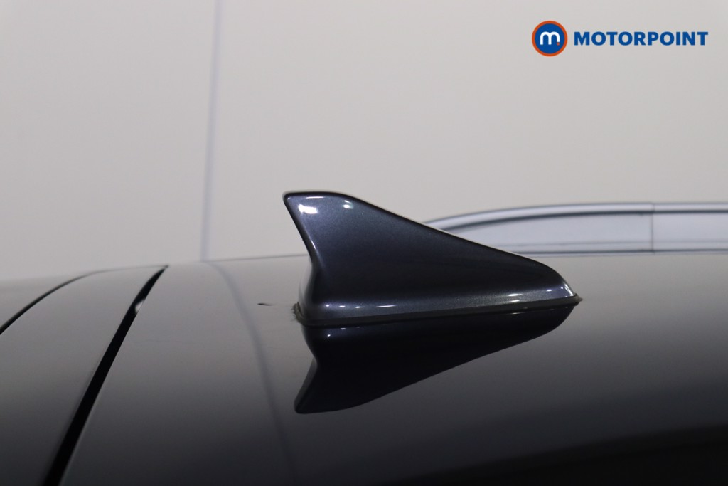 KIA Niro 3 Automatic Petrol-Electric Hybrid SUV - Stock Number (1613109) - 37th supplementary image