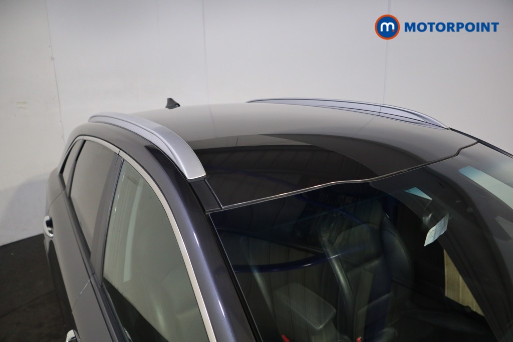 KIA Niro 3 Automatic Petrol-Electric Hybrid SUV - Stock Number (1613109) - 38th supplementary image