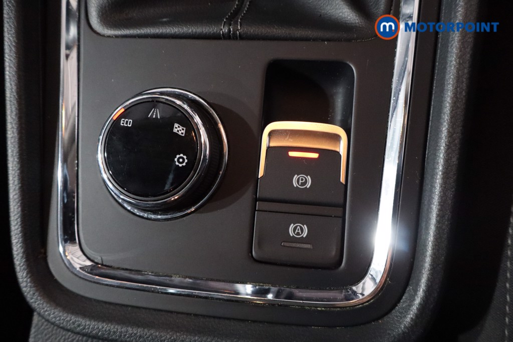 Seat Ateca Se Technology Manual Petrol SUV - Stock Number (1613419) - 17th supplementary image