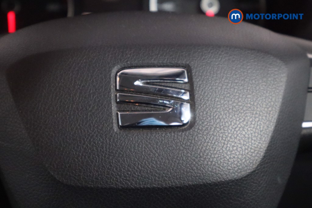 Seat Ateca Se Technology Manual Petrol SUV - Stock Number (1613419) - 18th supplementary image