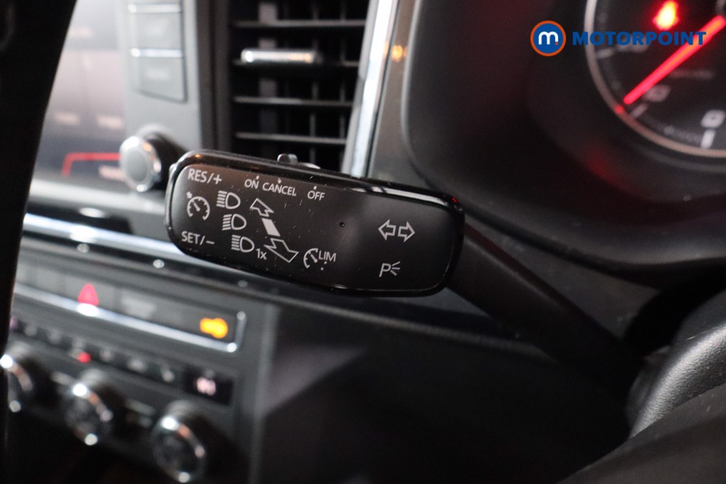 Seat Ateca Se Technology Manual Petrol SUV - Stock Number (1613419) - 20th supplementary image