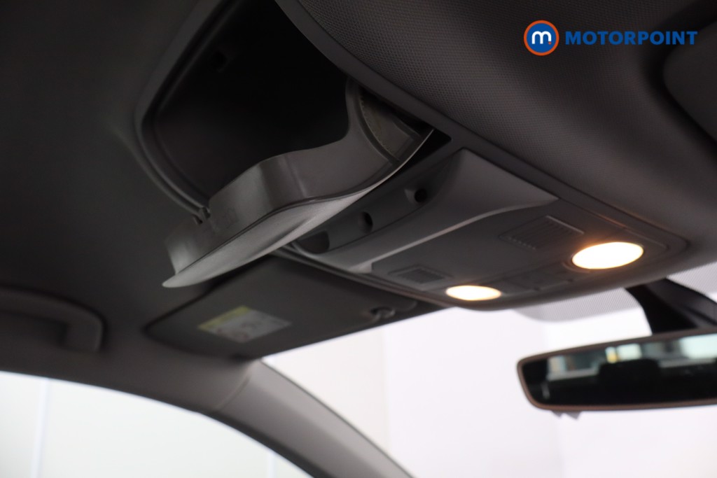 Seat Ateca Se Technology Manual Petrol SUV - Stock Number (1613419) - 26th supplementary image