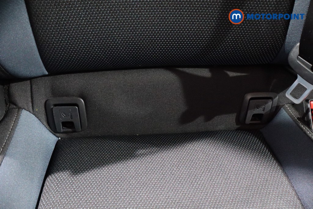 Seat Ateca Se Technology Manual Petrol SUV - Stock Number (1613419) - 27th supplementary image