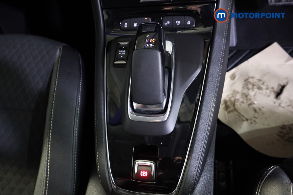 Vauxhall Grandland X Business Edition Nav Automatic Petrol Plug-In Hybrid SUV - Stock Number (1613443) - 12th supplementary image