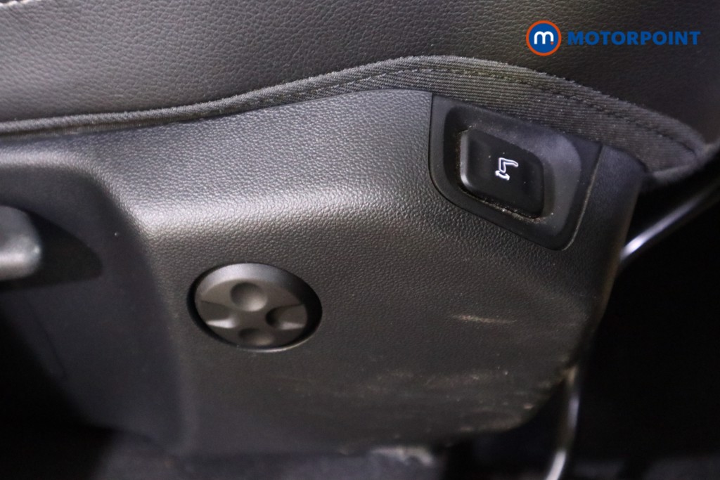 Vauxhall Grandland X Business Edition Nav Automatic Petrol Plug-In Hybrid SUV - Stock Number (1613443) - 15th supplementary image