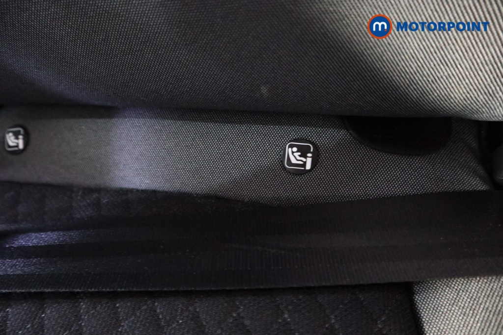 Vauxhall Grandland X Business Edition Nav Automatic Petrol Plug-In Hybrid SUV - Stock Number (1613443) - 18th supplementary image