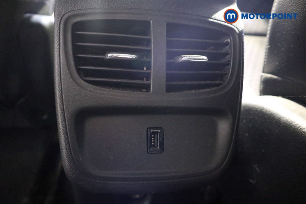 Vauxhall Grandland X Business Edition Nav Automatic Petrol Plug-In Hybrid SUV - Stock Number (1613443) - 20th supplementary image